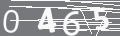 capsa